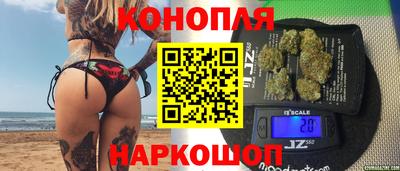МДПВ Будённовск