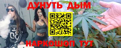 МДПВ Будённовск
