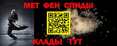 не бодяженный Бузулук